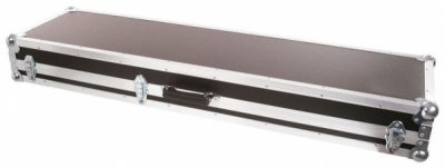 Thon Custom Keyboard Case II PVC