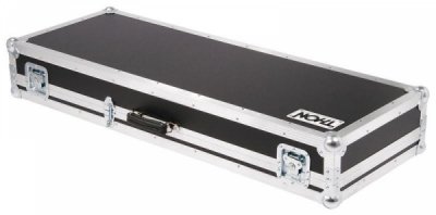 Thon Keyboard Case Ketron SD-7