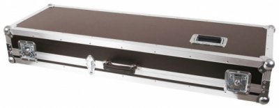 Thon Keyboard Case Korg PA-3X 76