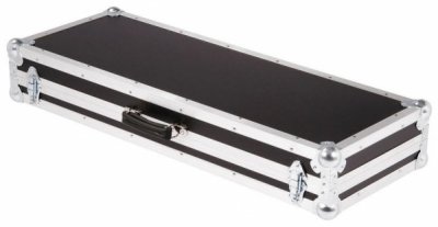 Thon Keyboard Case Nord Electro 5D