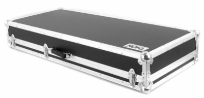 Thon Keyboard Case Yamaha PSR-1500