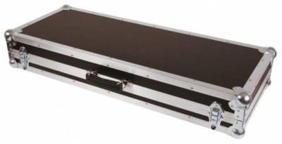 Thon Keyboard Case PVC Prophet 8