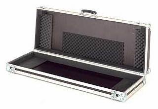 Thon Keyboard Case Korg Triton LE61