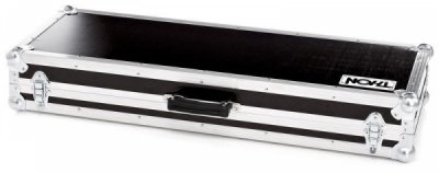Thon Keyboard Case Clavia Electro 3