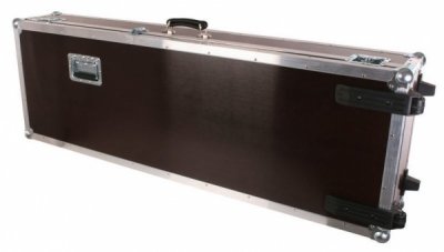 Thon Keyboard Case Kawai MP-10