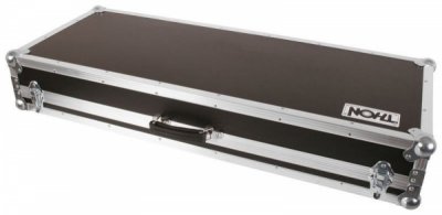 Thon Keyboardcase Korg PA-600 PVC