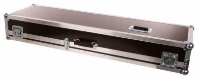 Thon Keyboard Case Korg SV-1 88