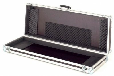 Thon Keyboard Case M-Audio Axiom 61