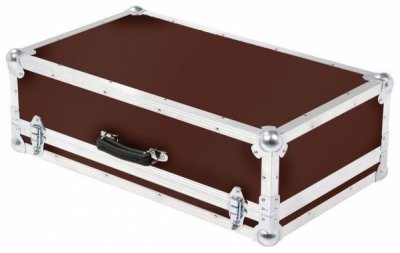 Thon Keyboardcase Moog Sub 37