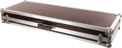 Thon Keyboard Case Yamaha PSR-S