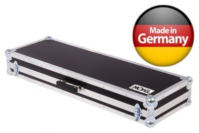 Thon Keyboard Case PSR-S PVC