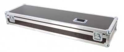 Thon Keyboard Case Roland FP-7 / 7F
