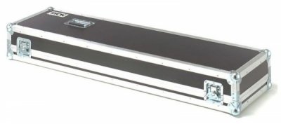 Thon Keyboard Case Roland RD-700 NX