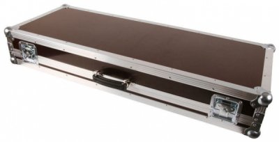 Thon Keyboard Case Korg Kronos 61