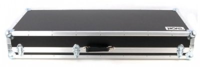 Thon Keyboard Case Tyros 3/4 61