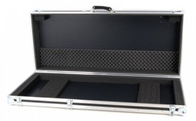 Thon Keyboard Case Viscount VIVA 76