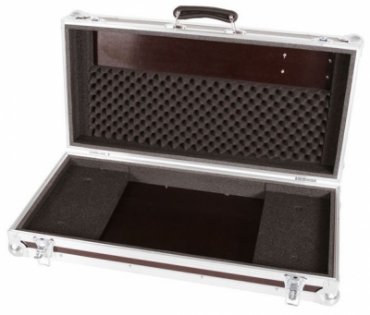 Thon KeyboardcaseDaveSmith Mopho X4