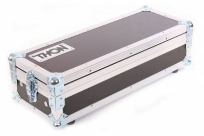 Thon Case for 3U Lighting Desks