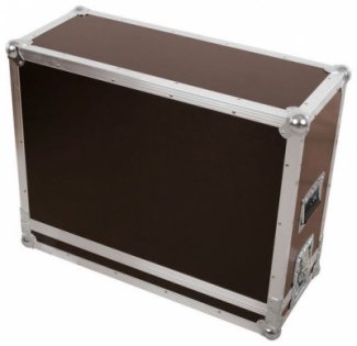 Thon Live Case Vox AC-30