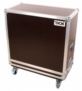 Thon Live Case Marshall 4x12