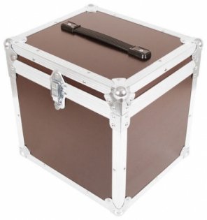 Thon LP Case 80 Standard