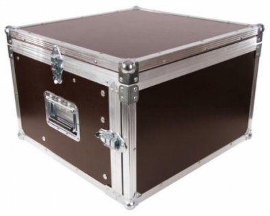 Thon L-Rack 6U Eco 43 RA