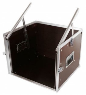 Thon L-Rack 8U Eco 43 Tilt Mount