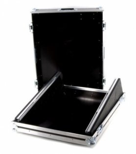 Thon Mixer Case Allen & Heath WZ