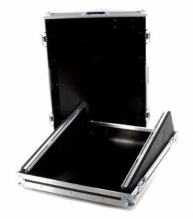 Thon Mixer Case Mackie VLZ1604