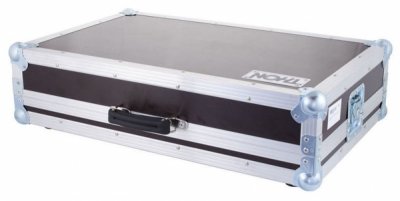 Thon Mixer Case Behringer SL2442 FX