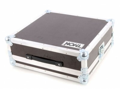 Thon Mixer Case PMP 500/1000