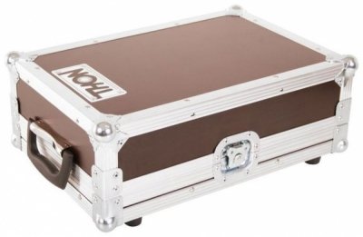 Thon Mixer Case Pioneer DJM 250