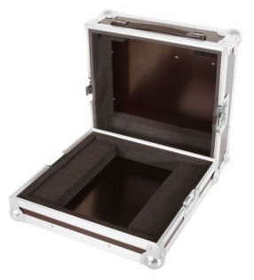 Thon Mixercase A&H ZED60-10FX