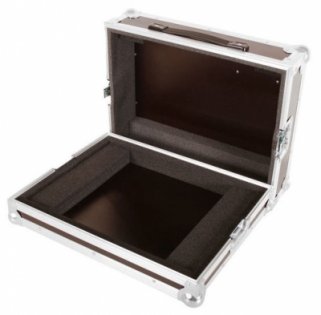 Thon Mixercase A&H ZED60-14FX