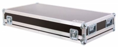 Thon Mixer Case Allen&Heath ZED-428