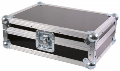 Thon Mixer Case Behringer DDM-4000