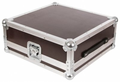 Thon Mixercase Mackie 1642 VLZ-4