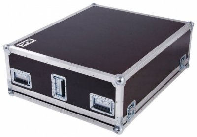 Thon Mixercase Midas M-32