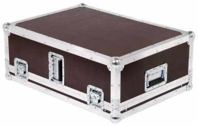 Thon Mixercase Midas M 32R