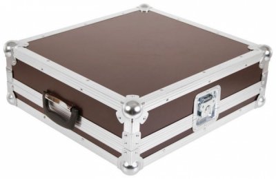 Thon Mixer Case Pioneer DJM 2000