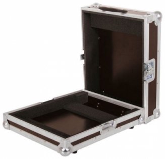 Thon Mixer Case Pioneer DJM 900