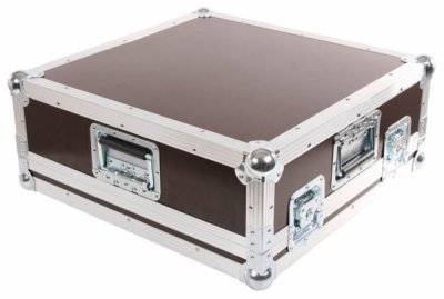 Thon Mixer Case Powermate 1000-3