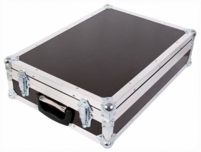 Thon Mixer Case Yamaha MG-124 C/CX