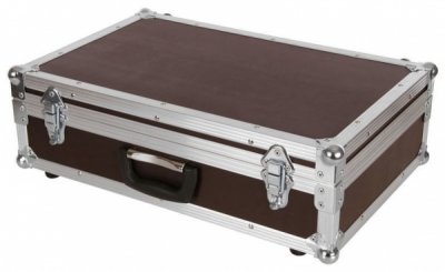 Thon Mixercase Yamaha MG-12 XU