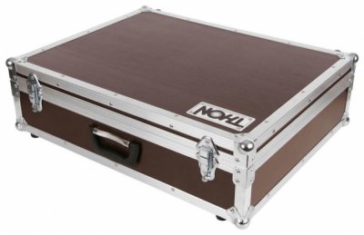 Thon Mixercase Yamaha MG-16/20 XU