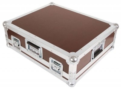 Thon Mixercase Yamaha MG-P16X