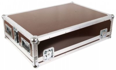 Thon Mixercase Yamaha MGP-24X
