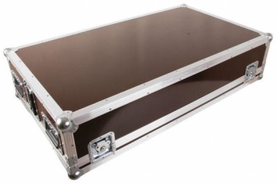 Thon Mixer Case Yamaha MGP-32X