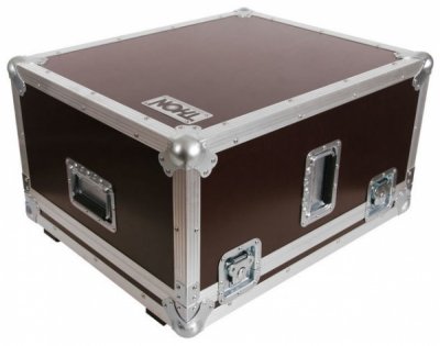 Thon Mixercase Yamaha QL-1