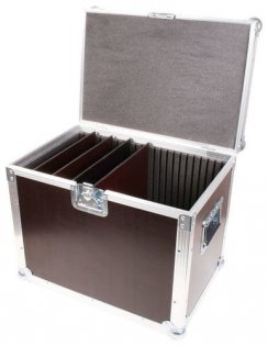 Thon Multi Accessory Case small